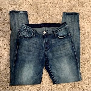 Rock & Republic Jeans • Size 12